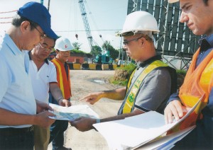 Site Photos_0003