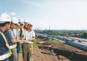 Site Photos_0004