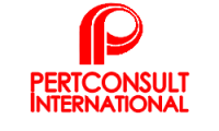 Pertconsult International