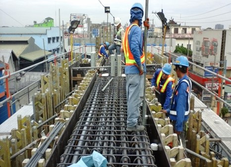 Skyway Stage 3